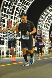 BIB: 40283, 41552
                            <button type="button" onclick="openModal(20218746)" class="btn btn-primary btn-sm float-right btn-popup" data-toggle="modal" data-target=".modal-high-quality">
                        <i class="fas fa-shopping-cart"></i> Add to Cart
                    </button>
                                            <button type="button" onclick="isThisMe(20218746, true)" class="btn btn-success btn-sm float-right btn-popup btn-isme hidden" data-toggle="tooltip" data-placement="bottom" title="นี่คือรูปของคุณใช่ไหม คลิกที่นี่เพื่อเอาเข้าอัลบั้ม">
                        <i class="fas fa-plus"></i> Add to album
                    </button>
                    <button type="button" onclick="isThisMe(20218746, false)" class="btn btn-warning btn-sm float-right btn-popup btn-isnotme hidden">
                        <i class="fas fa-ban"></i> Remove from album
                    </button>